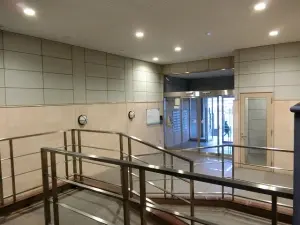 エスリード万博公園
