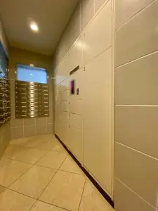 ライオンズプラザ三河安城