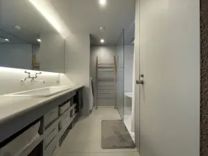 ライオンズマンション柏木二丁目