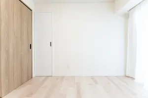 ラフィーナ北梅田