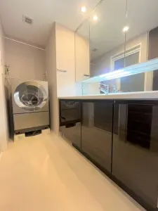 シティタワー長町新都心
