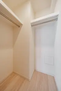 エクセレントシティ行徳駅前