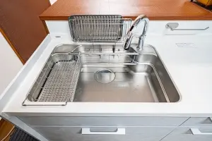 プラザ町屋参番館
