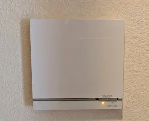 スターロワイヤル四谷大京町