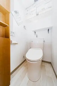 レクセルマンション南砂町
