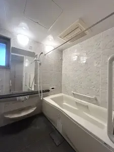 ライオンズシティ丸の内