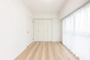 ダイアパレス梅島２