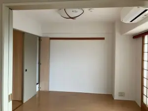 ベルシャトゥ御所南堺町