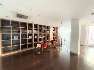 インプレスト横濱鶴ヶ峰ＥＡＳＴ