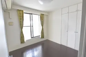 ランドステージ錦糸町２