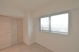 ザ・グランアルト札幌苗穂ステーションタワー