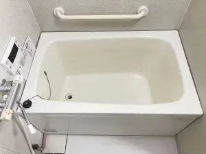 甲南メゾン三宮