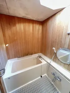 北区新川３条１２丁目中古戸建