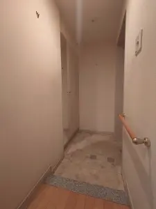 ライオンズマンション浅草寿町