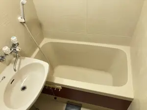 クレール布引