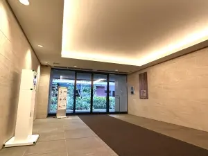 シティテラス東陽町