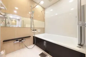 シティハウス中目黒ステーションコート