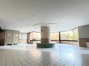 ライオンズマンション常盤平