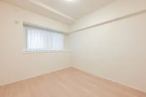 ライオンズマンション横濱元町キャナリシア