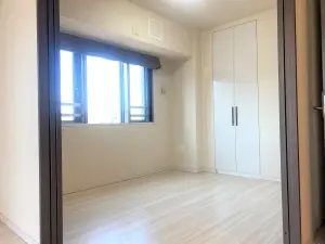 ライオンズ多摩センターステーションブライト