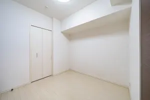 シティインデックス西日暮里