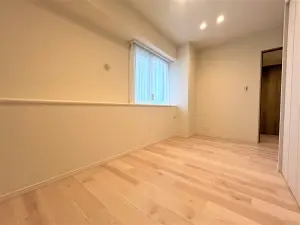 ソフィア川口ブラン