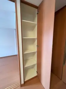 フォルム四谷外苑東