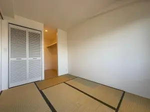 ライオンズヴィアーレ高針台２番館Ｃ棟