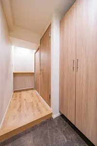 藤和妻恋坂コープ