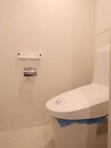 南堀江第二スカイハイツ