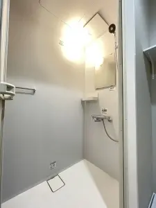 朝日プラザ立町