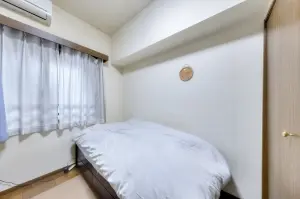 コスモ巣鴨