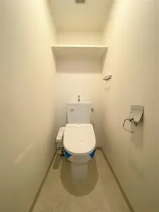 エステムコート名古屋新栄２アリーナ