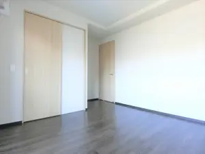 ライオンズ京都小川御所