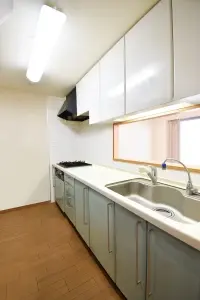 東京マスタープレイス