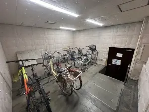 ナイスアーバン湘南平塚明石町