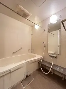 グランシティレイディアントタワー