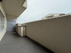 グリーンビュー鶴見１号棟