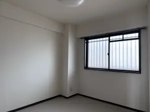 ライオンズマンション西明石北