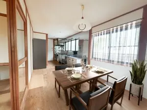 鎌倉市七里ガ浜東３丁目戸建