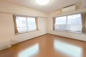 エバメゾン宮の森