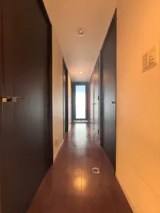 メイツ志賀