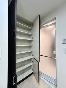 ポレスター一宮ステーションレジデンス