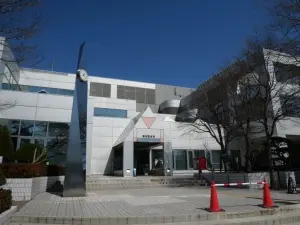 グランジュール新札幌ノースヒル