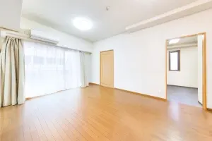 藤和シティホームズ茅場町