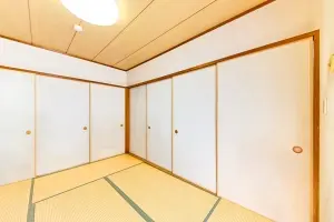 グランイーグルウィング川崎