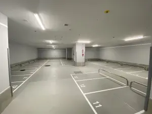 ＯＮＥ札幌ステーションタワー