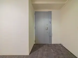 グレイスコート目黒