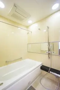 富久クロス　コンフォートタワー