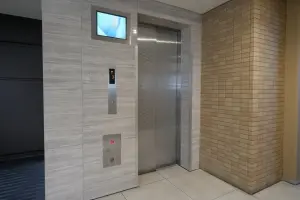 センチュリー西船橋ヒルズテラス